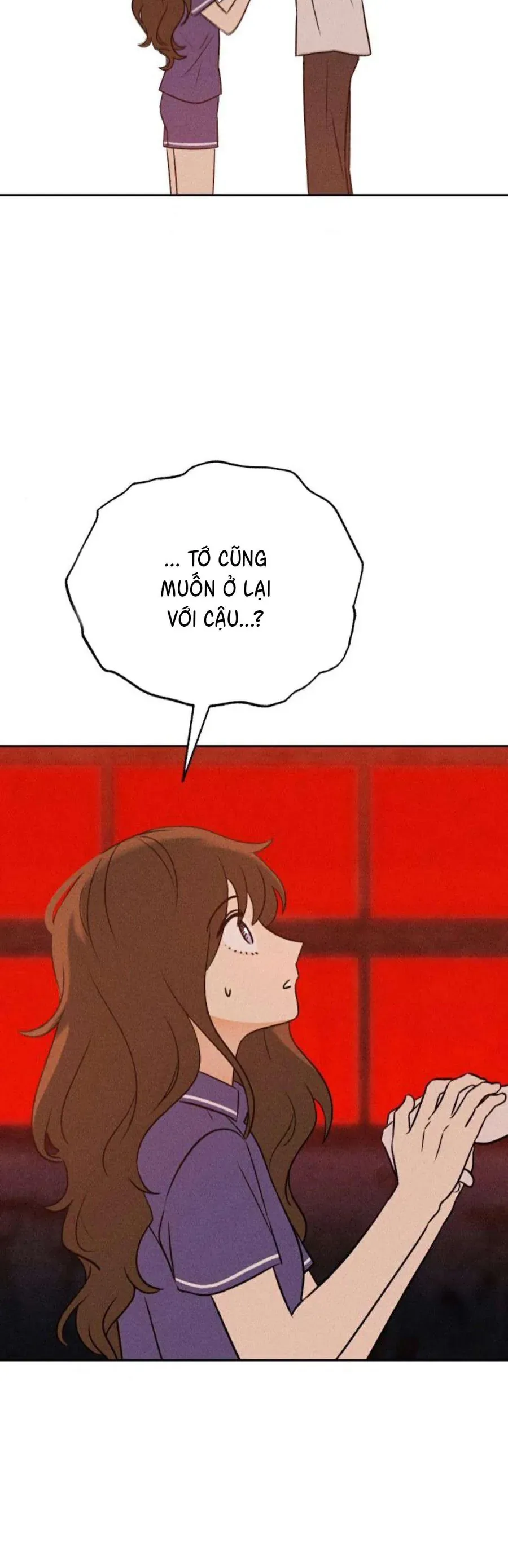 Bạn Cùng Lớp Chap 34 - Next Chap 35