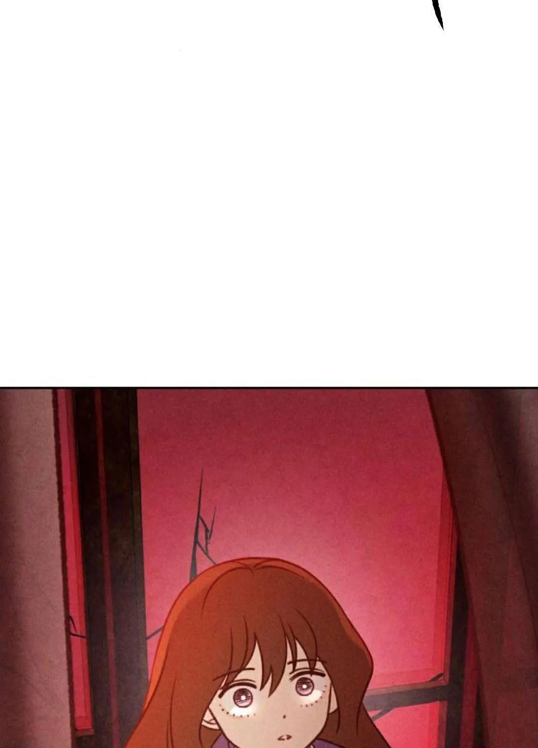 Bạn Cùng Lớp Chap 34 - Next Chap 35