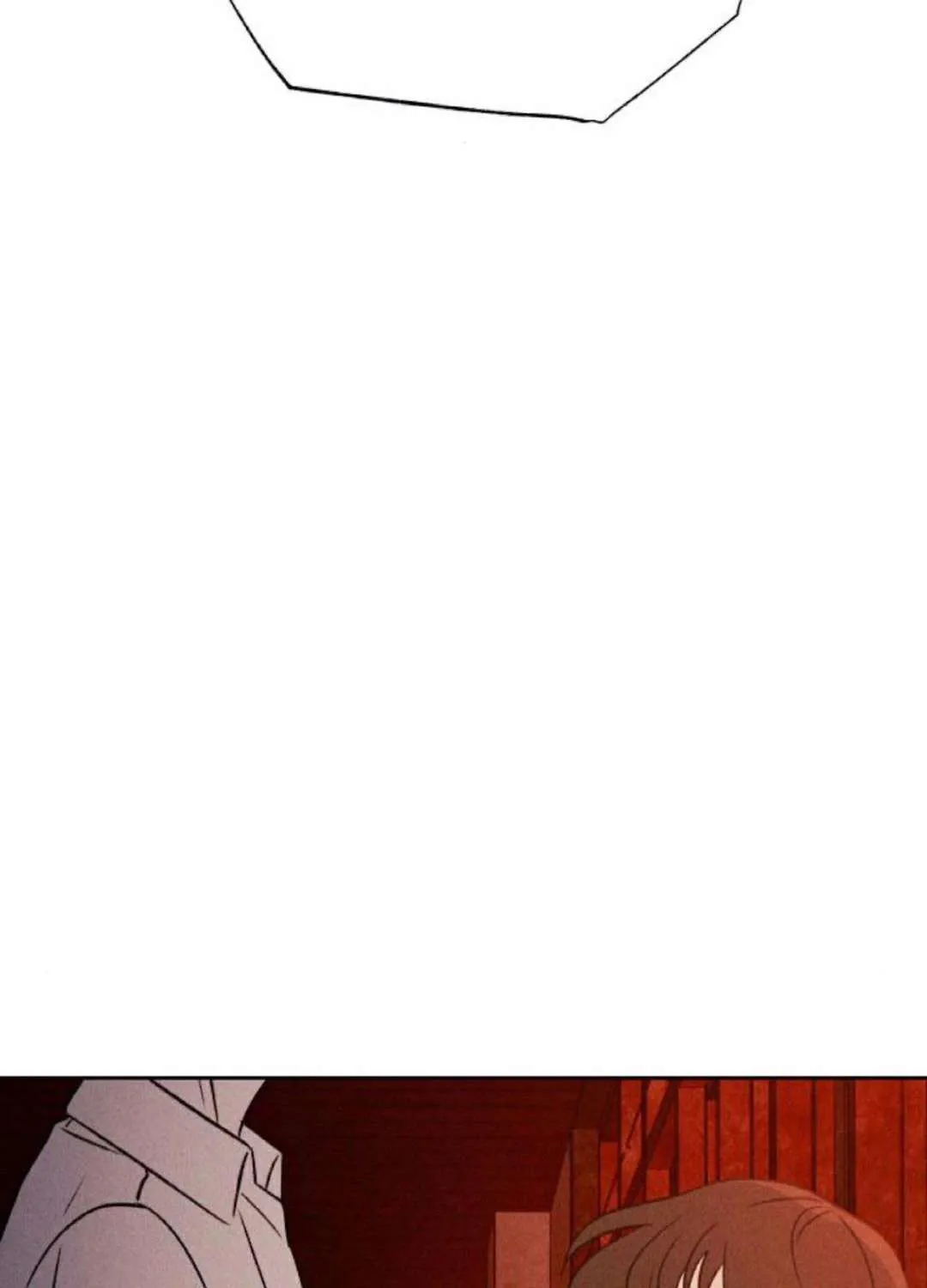 Bạn Cùng Lớp Chap 34 - Next Chap 35