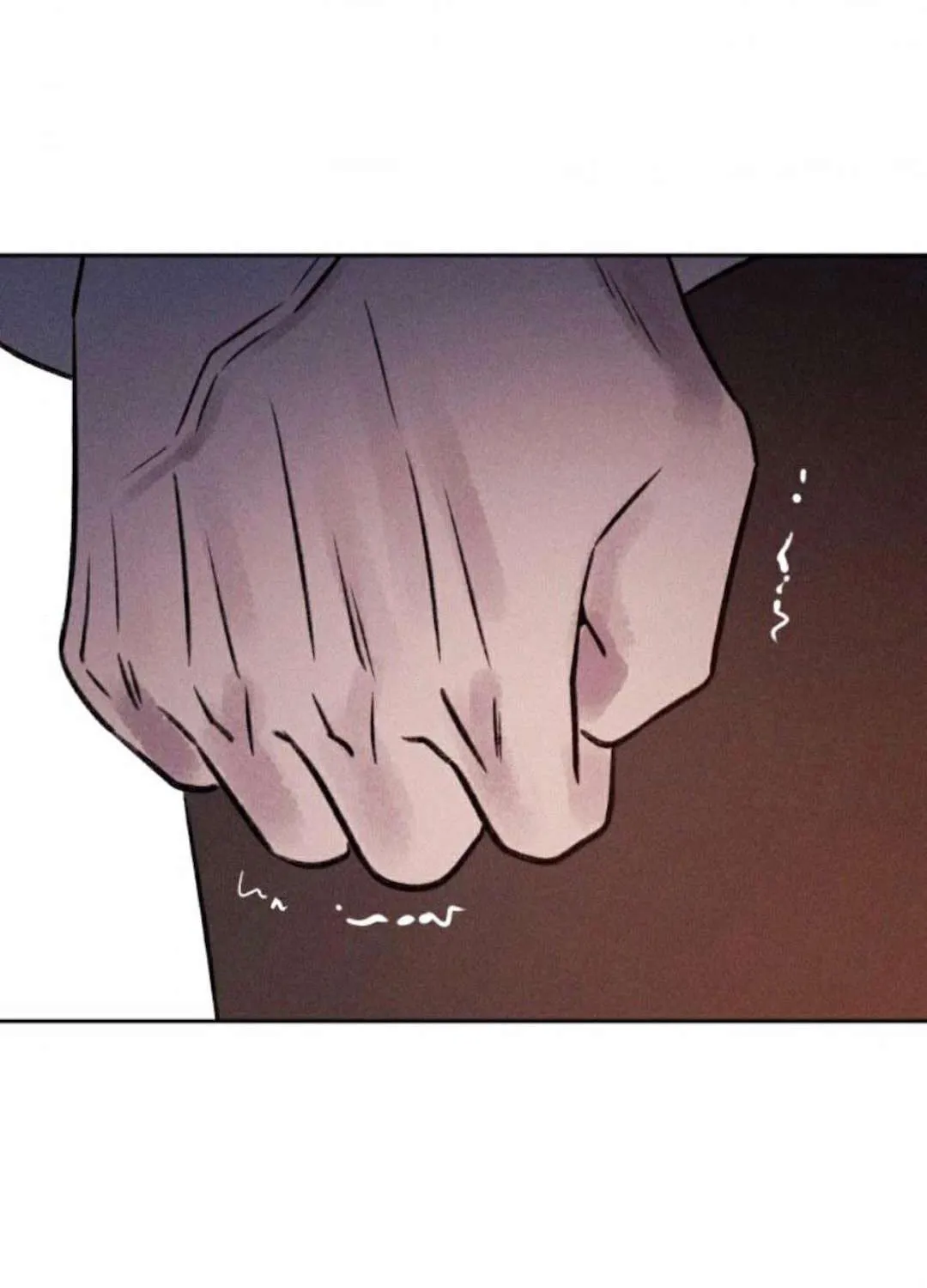 Bạn Cùng Lớp Chap 34 - Next Chap 35