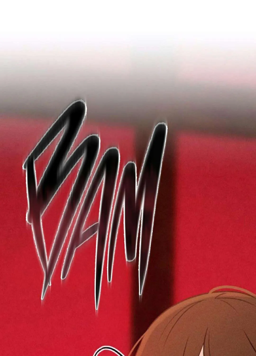 Bạn Cùng Lớp Chap 34 - Next Chap 35