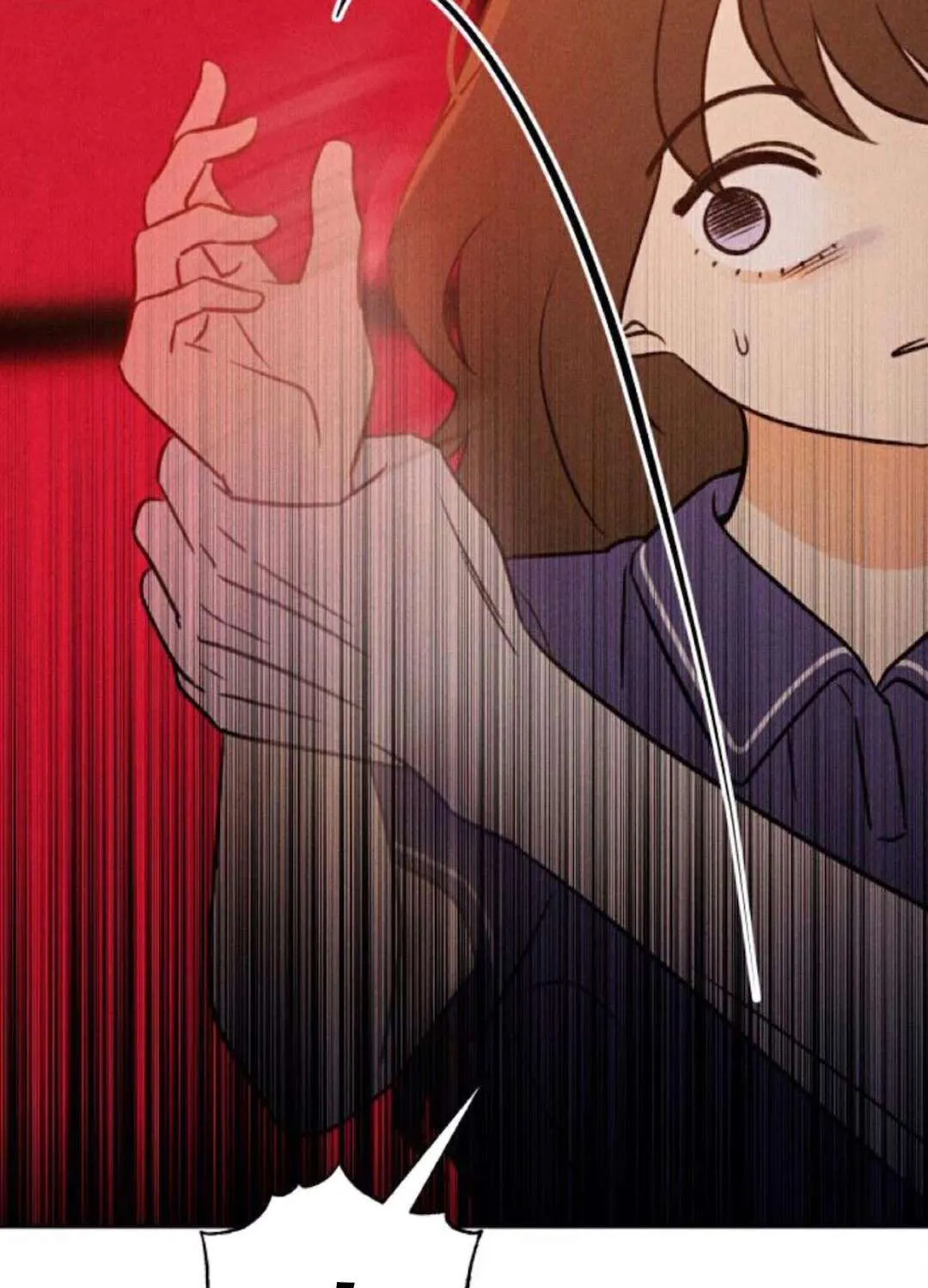 Bạn Cùng Lớp Chap 34 - Next Chap 35