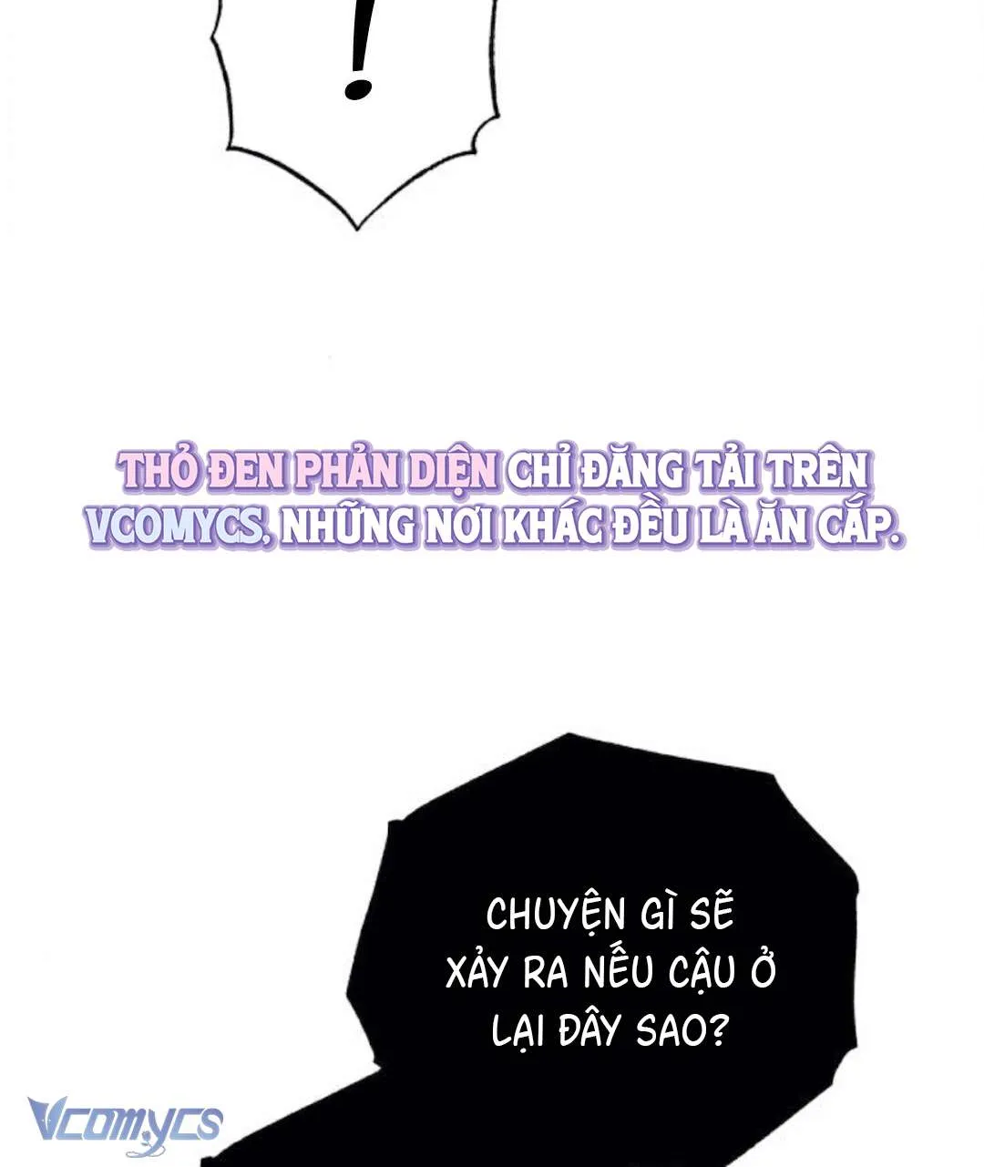 Bạn Cùng Lớp Chap 34 - Next Chap 35