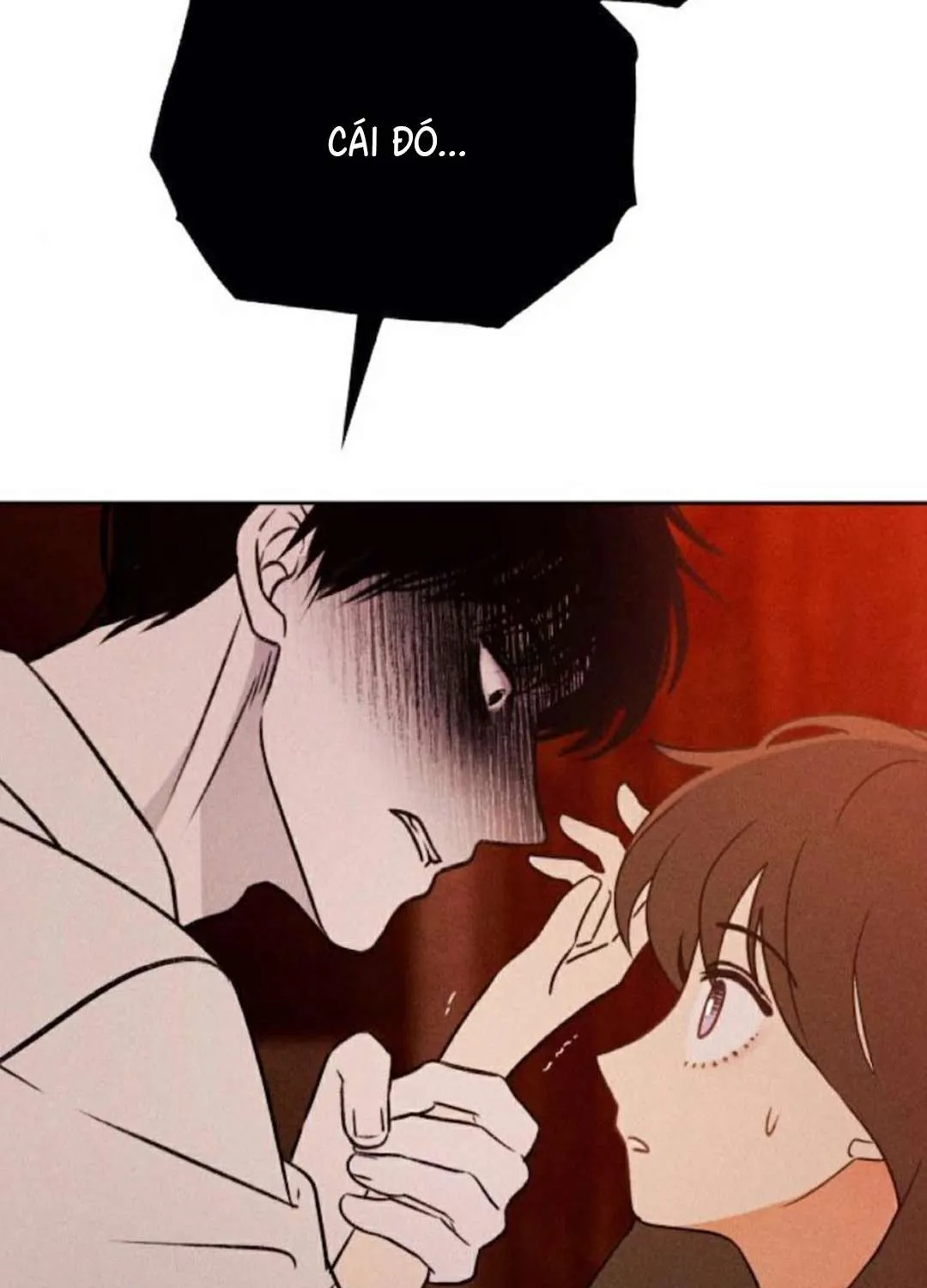 Bạn Cùng Lớp Chap 34 - Next Chap 35