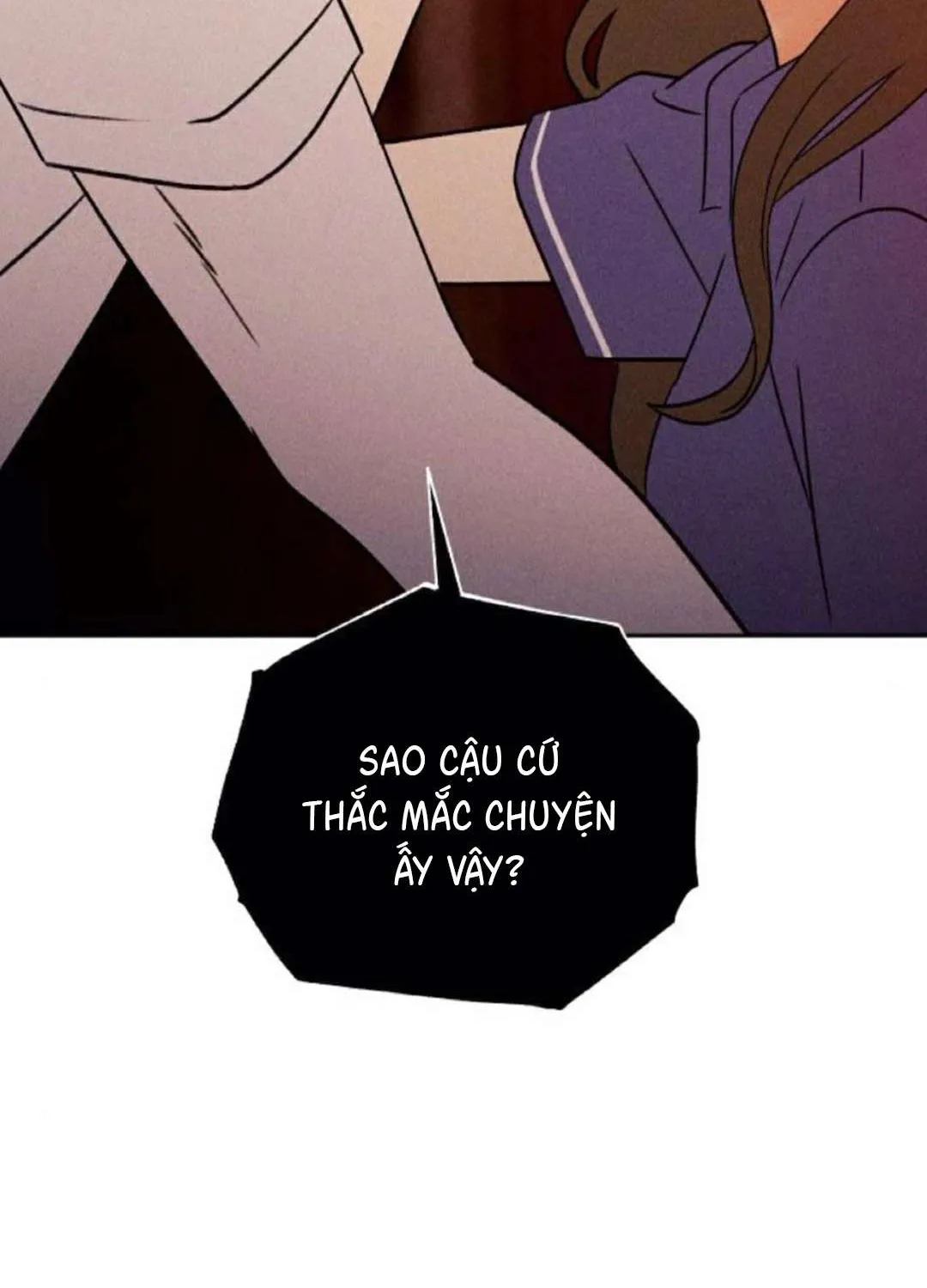 Bạn Cùng Lớp Chap 34 - Next Chap 35