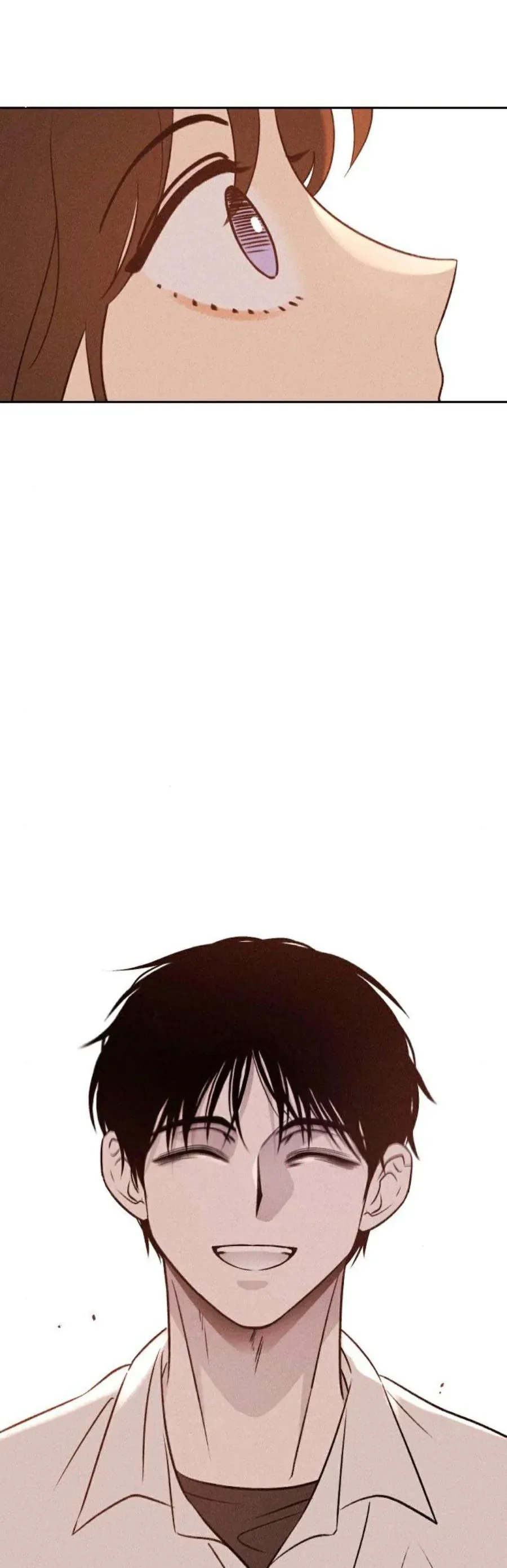 Bạn Cùng Lớp Chap 34 - Next Chap 35