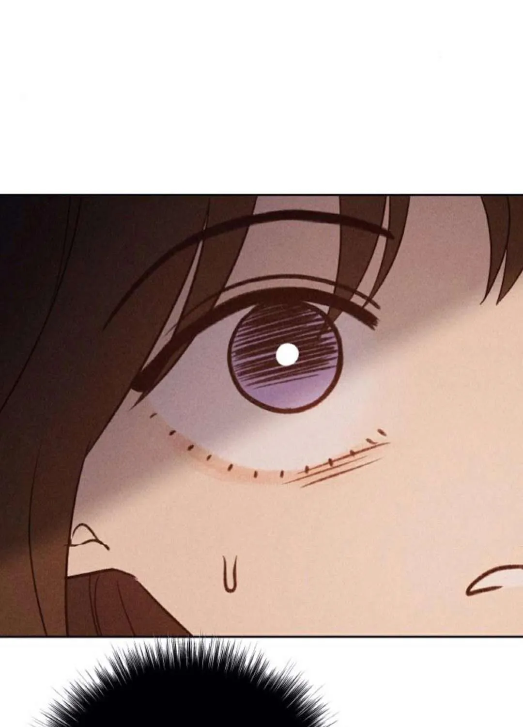 Bạn Cùng Lớp Chap 34 - Next Chap 35