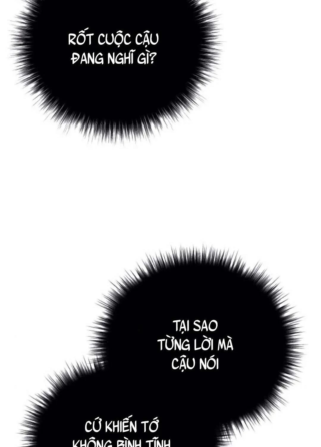 Bạn Cùng Lớp Chap 34 - Next Chap 35