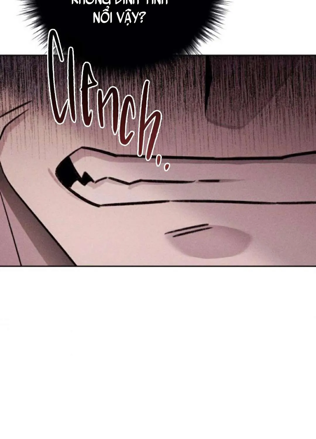 Bạn Cùng Lớp Chap 34 - Next Chap 35