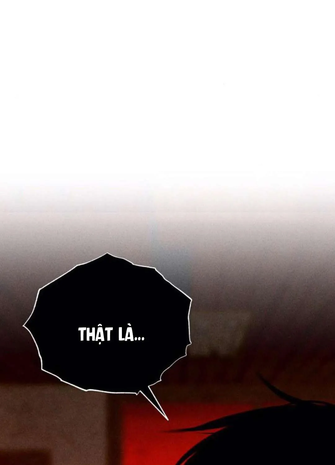 Bạn Cùng Lớp Chap 34 - Next Chap 35