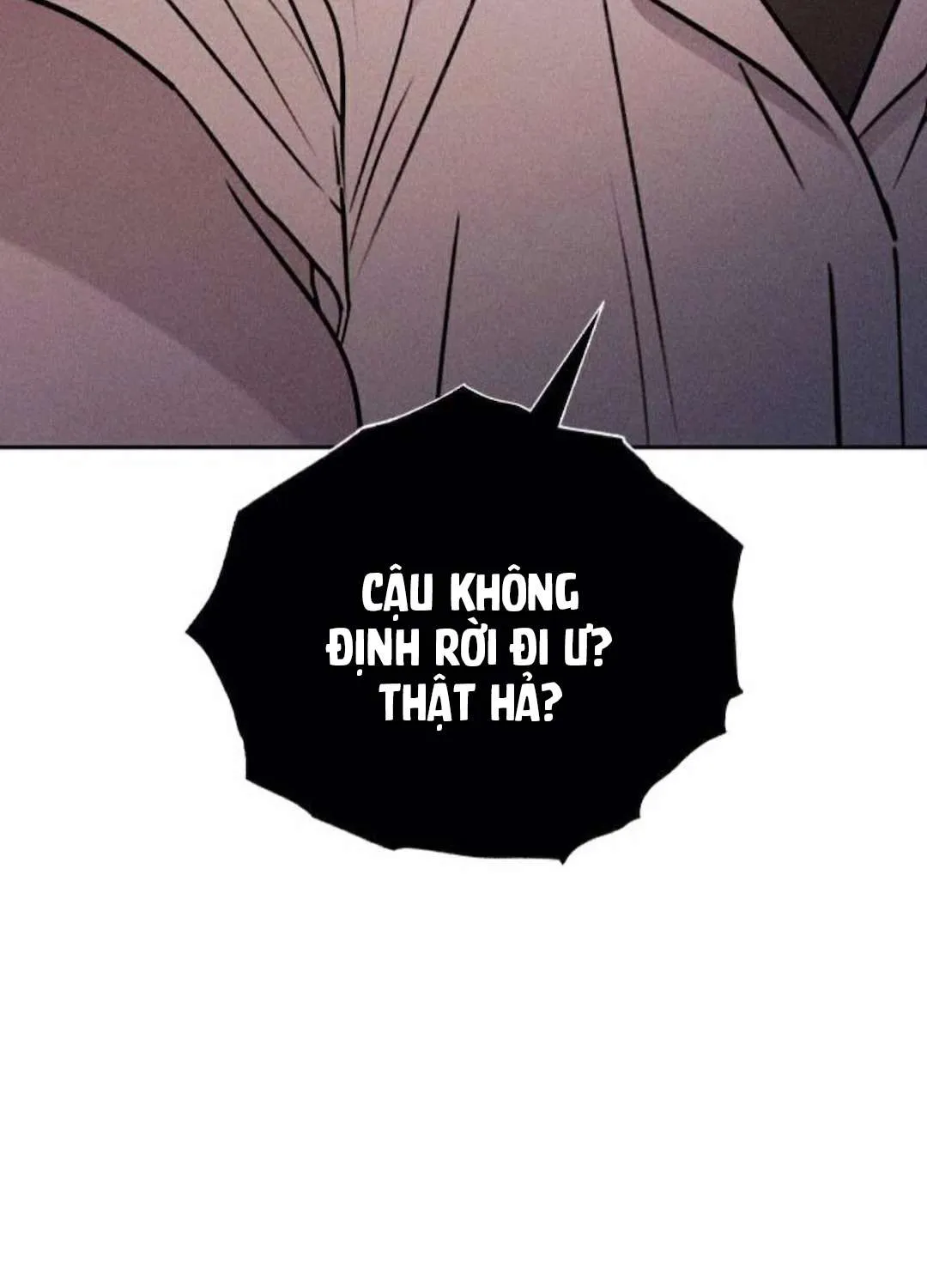 Bạn Cùng Lớp Chap 34 - Next Chap 35