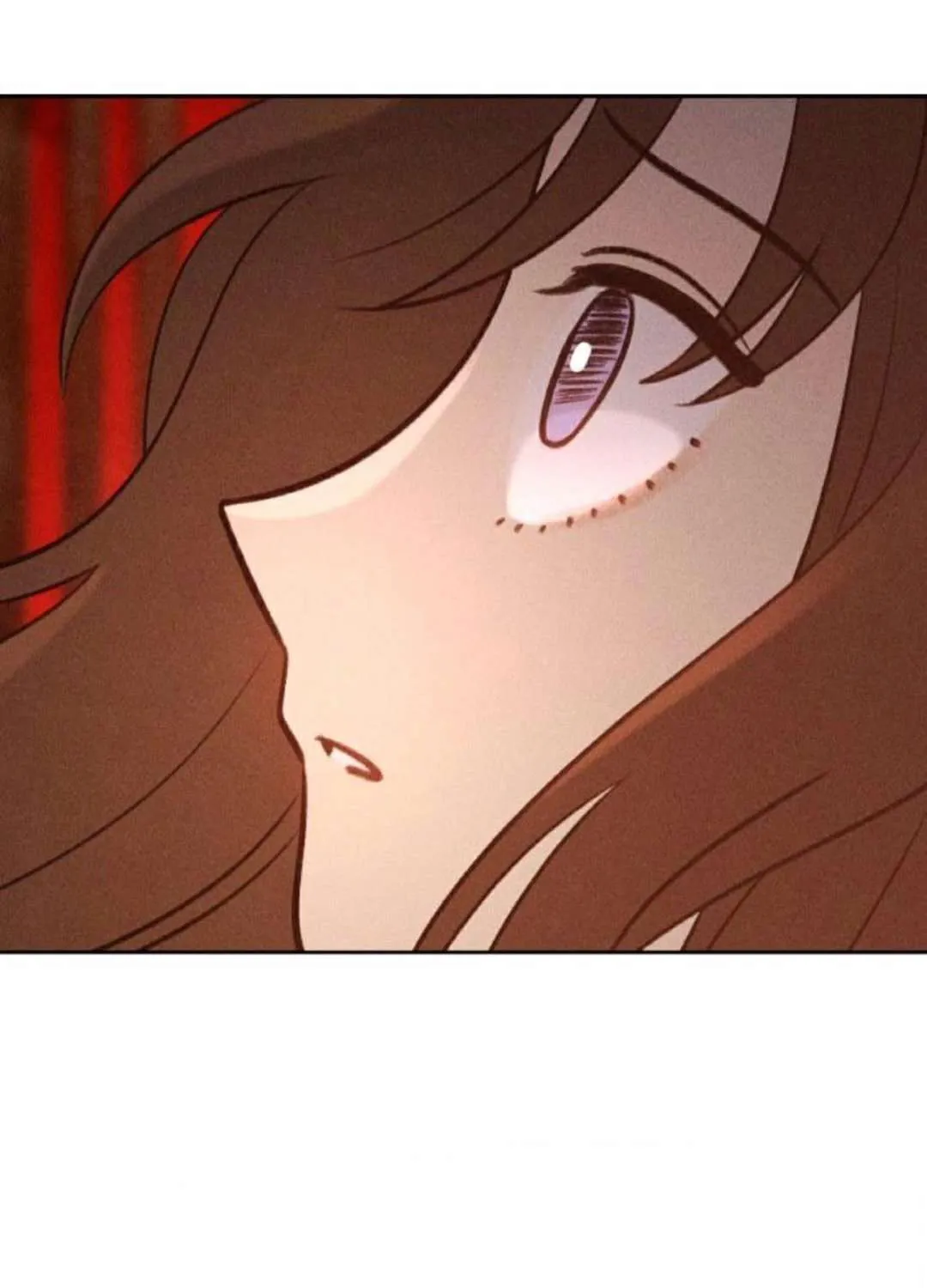 Bạn Cùng Lớp Chap 34 - Next Chap 35