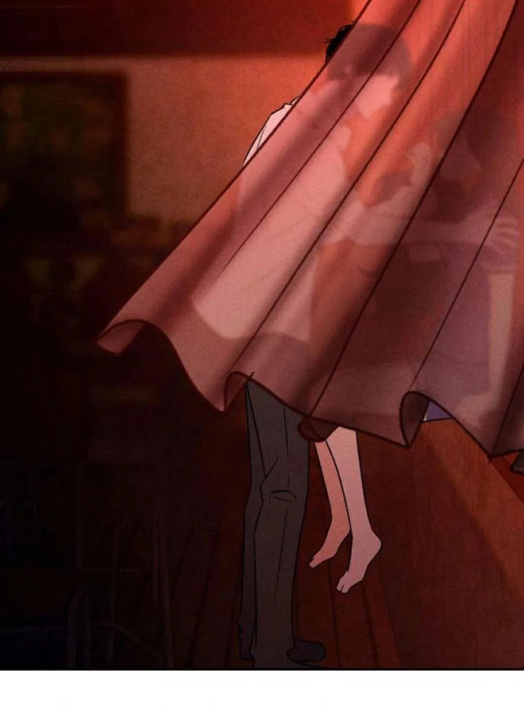 Bạn Cùng Lớp Chap 34 - Next Chap 35