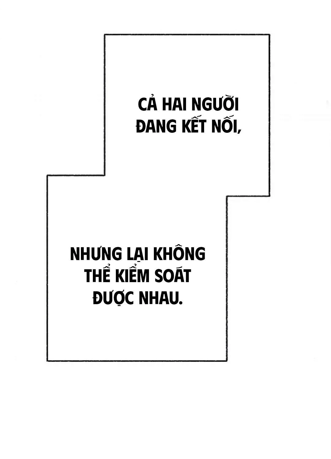 Bạn Cùng Lớp Chap 34 - Next Chap 35