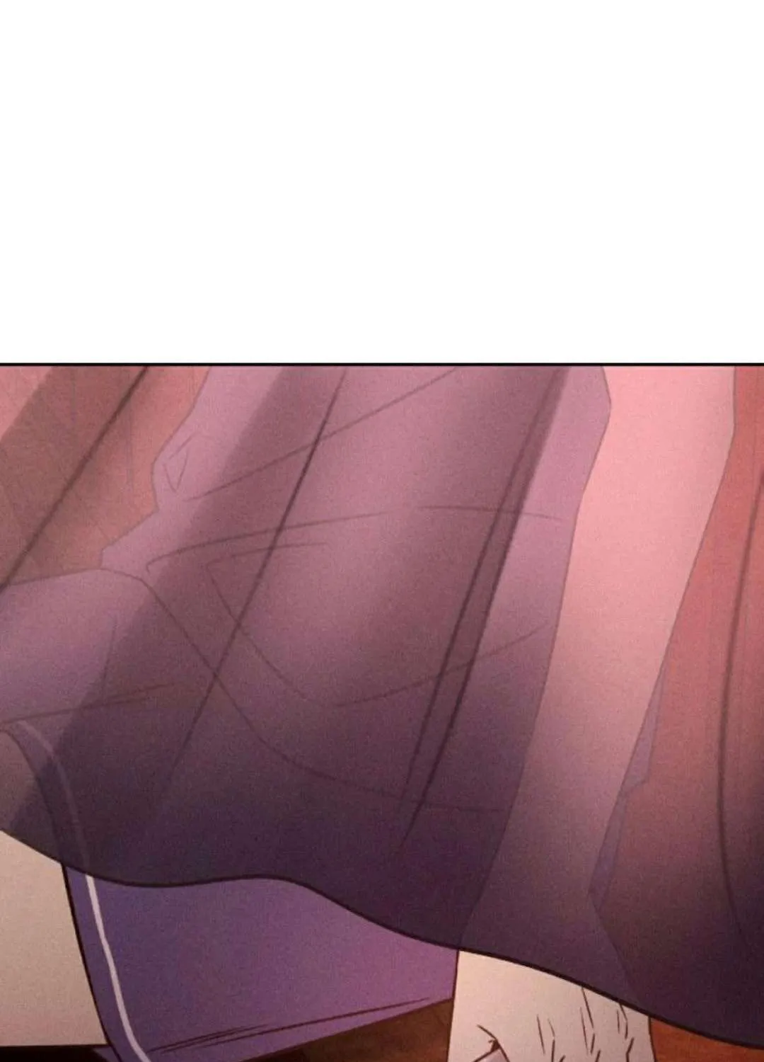 Bạn Cùng Lớp Chap 34 - Next Chap 35