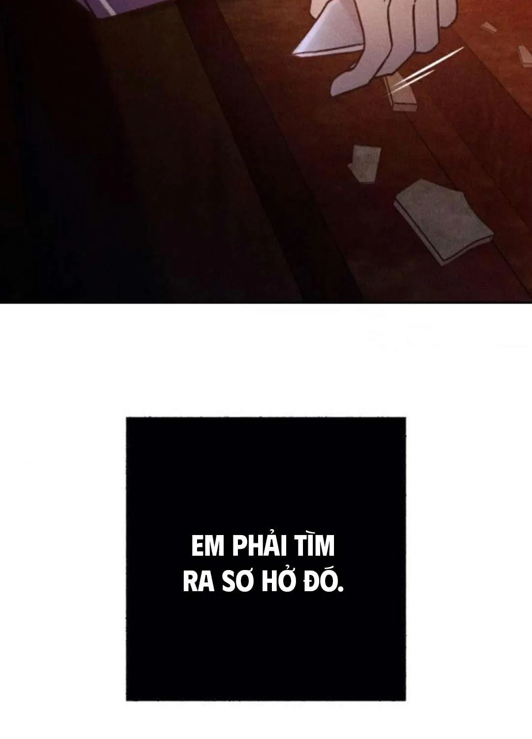 Bạn Cùng Lớp Chap 34 - Next Chap 35