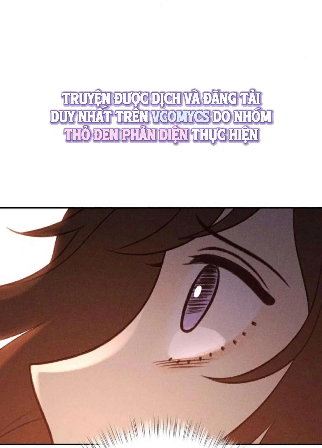 Bạn Cùng Lớp Chap 34 - Next Chap 35