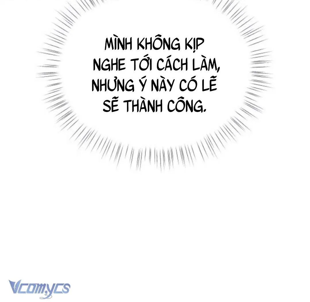 Bạn Cùng Lớp Chap 34 - Next Chap 35
