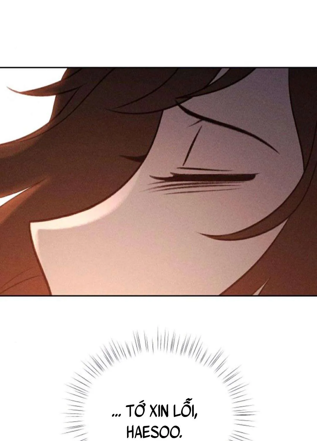 Bạn Cùng Lớp Chap 34 - Next Chap 35