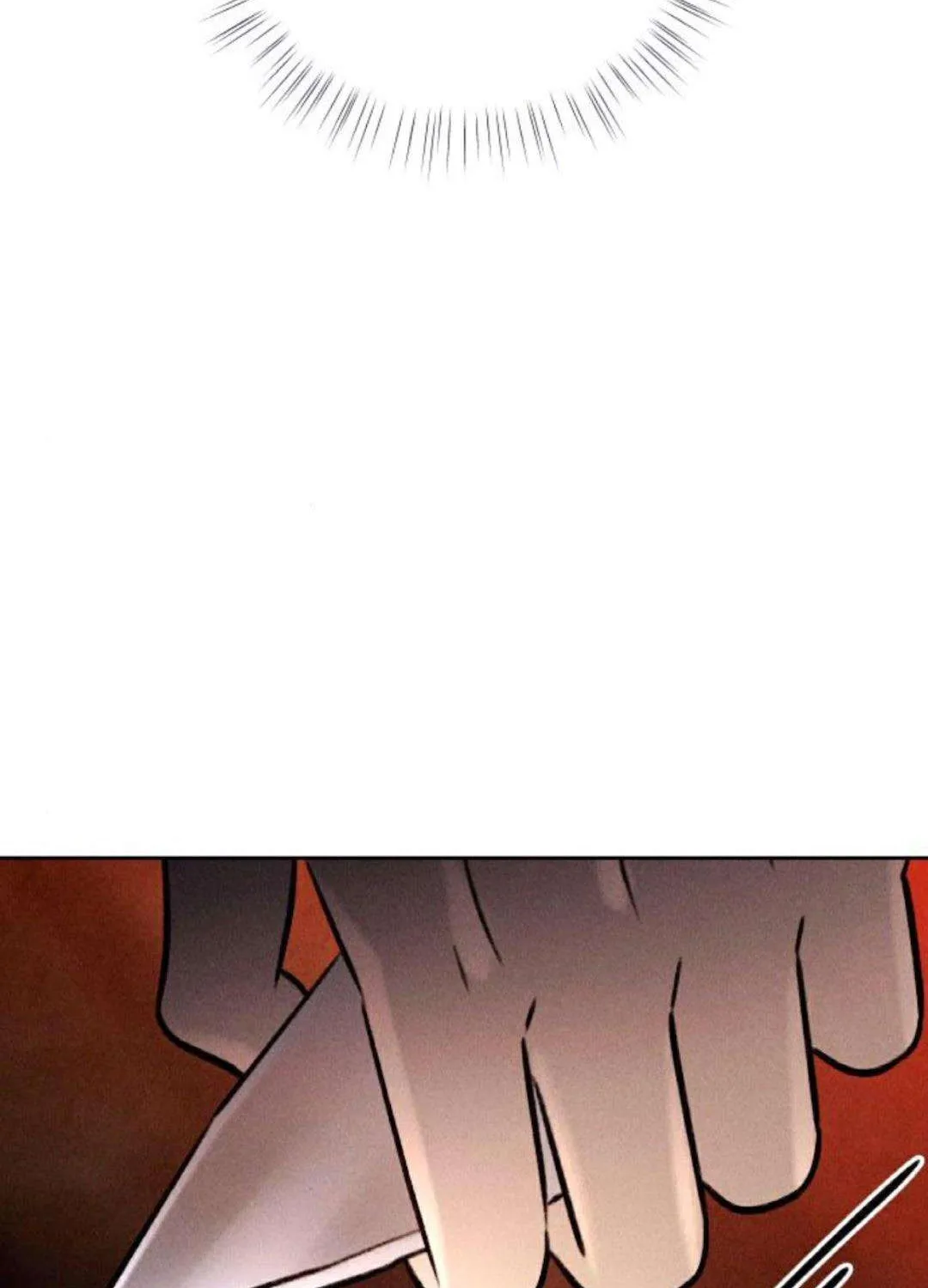 Bạn Cùng Lớp Chap 34 - Next Chap 35