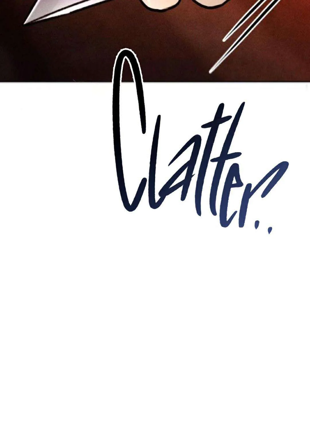 Bạn Cùng Lớp Chap 34 - Next Chap 35