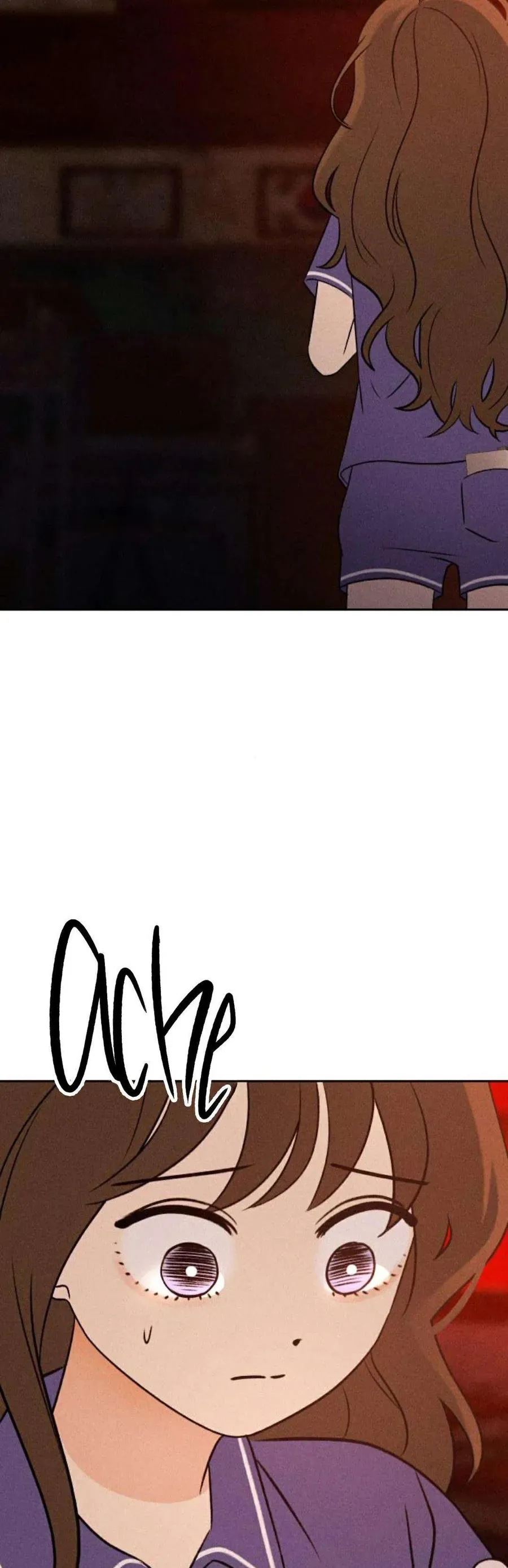 Bạn Cùng Lớp Chap 34 - Next Chap 35