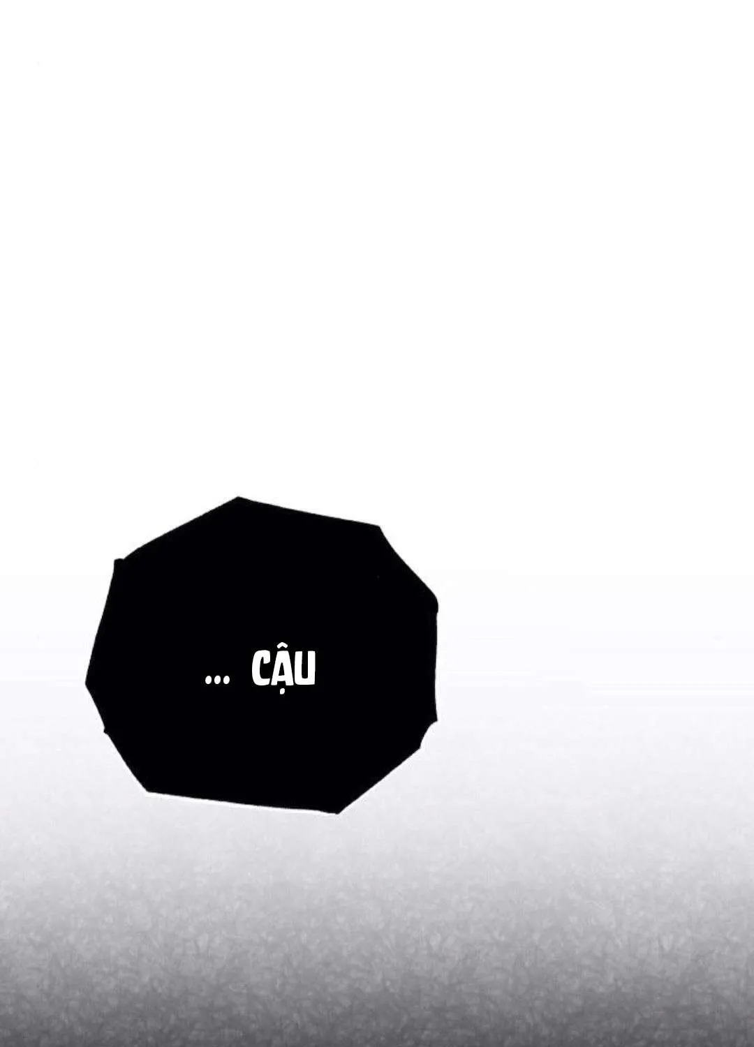 Bạn Cùng Lớp Chap 34 - Next Chap 35