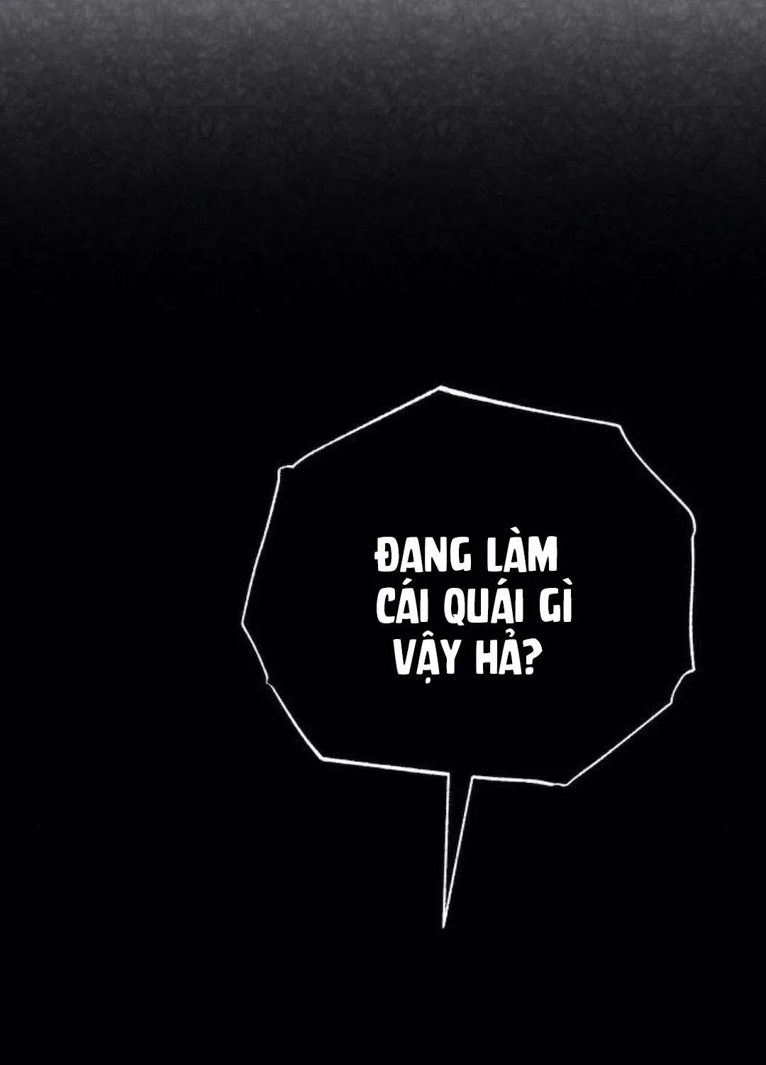 Bạn Cùng Lớp Chap 34 - Next Chap 35