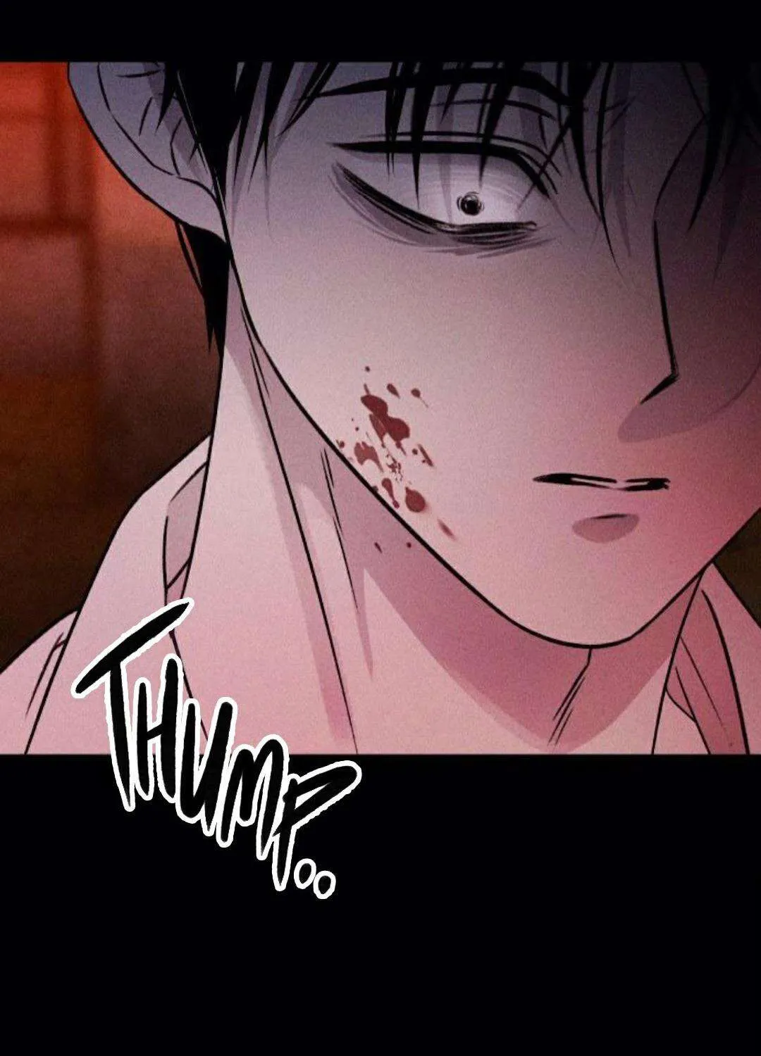 Bạn Cùng Lớp Chap 34 - Next Chap 35