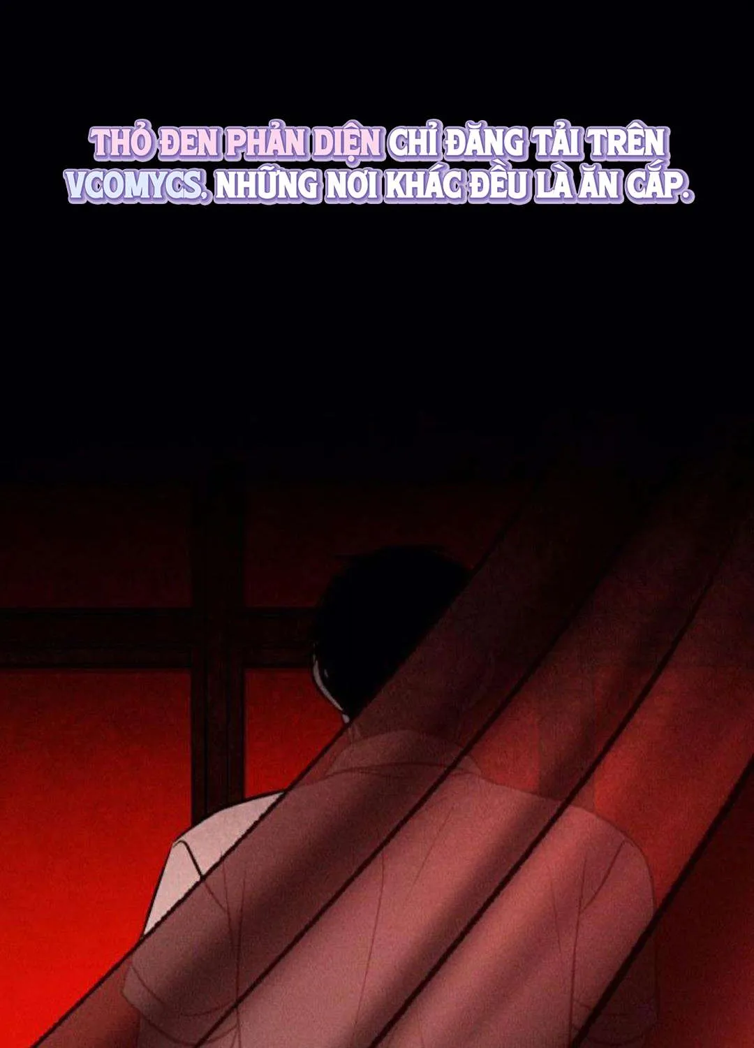 Bạn Cùng Lớp Chap 34 - Next Chap 35