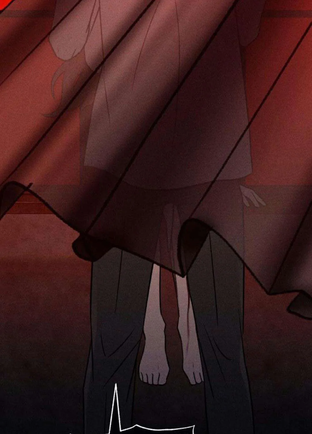 Bạn Cùng Lớp Chap 34 - Next Chap 35