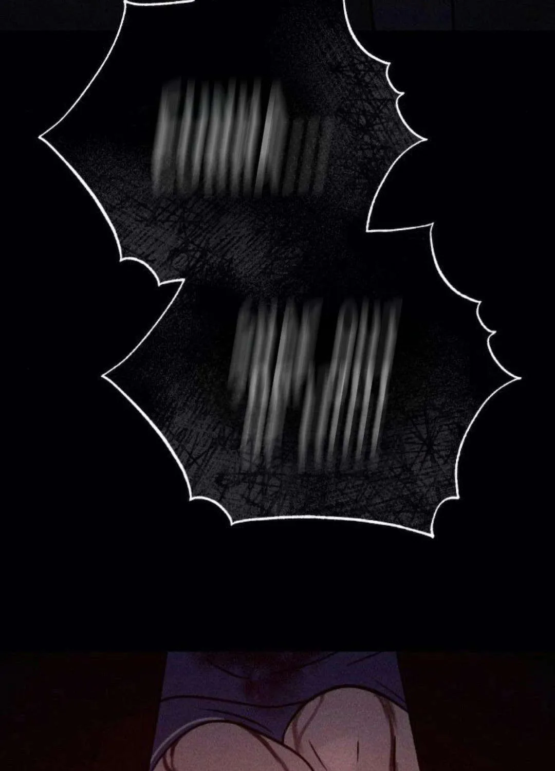 Bạn Cùng Lớp Chap 34 - Next Chap 35