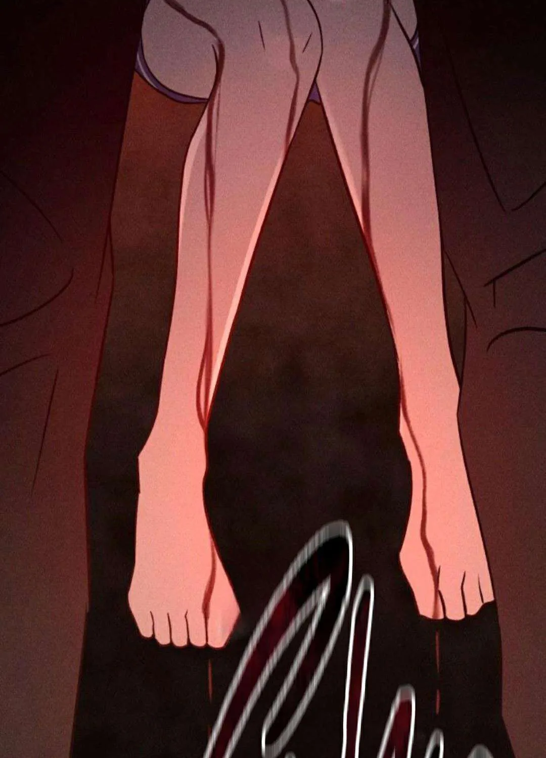 Bạn Cùng Lớp Chap 34 - Next Chap 35