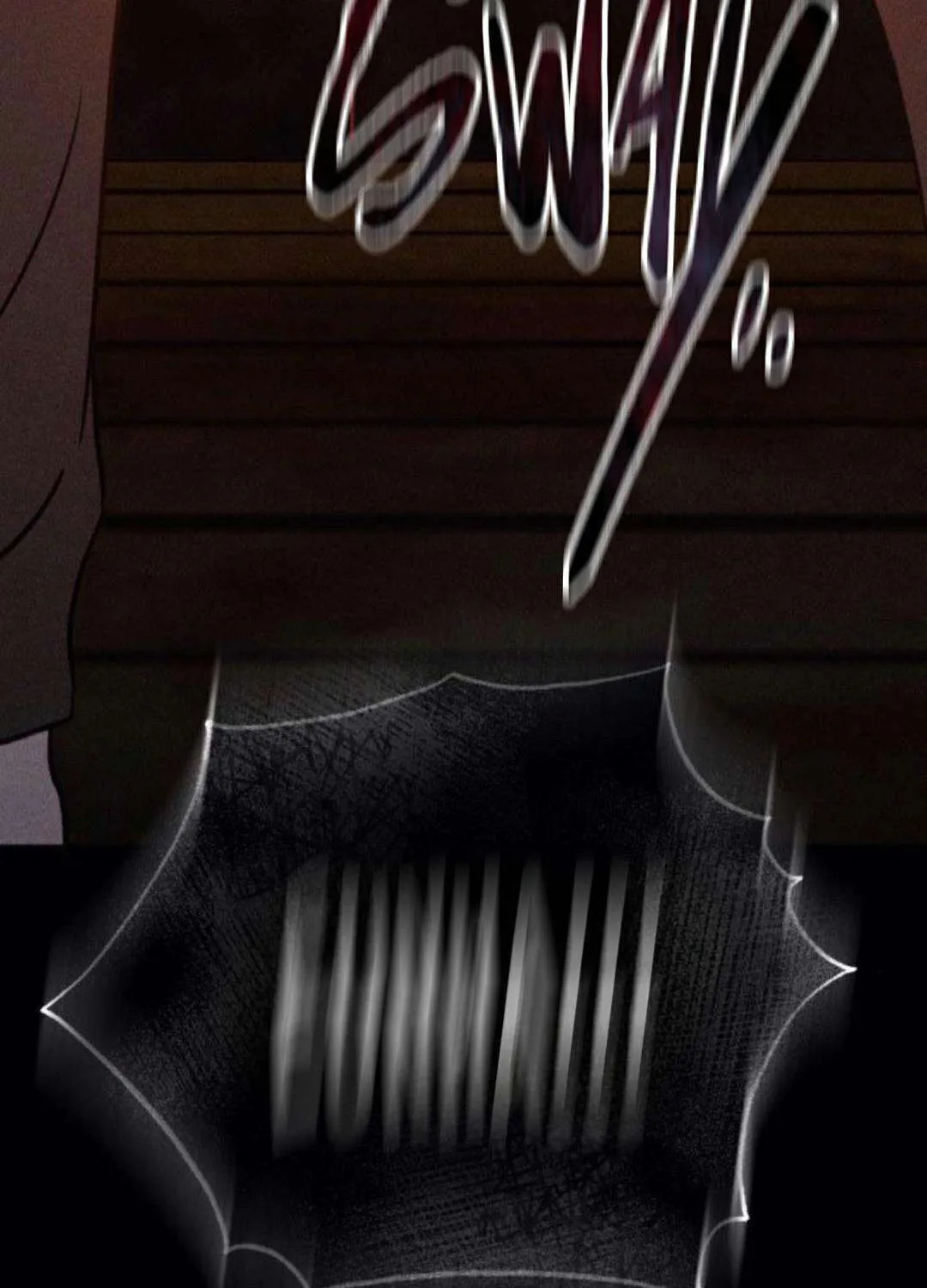 Bạn Cùng Lớp Chap 34 - Next Chap 35