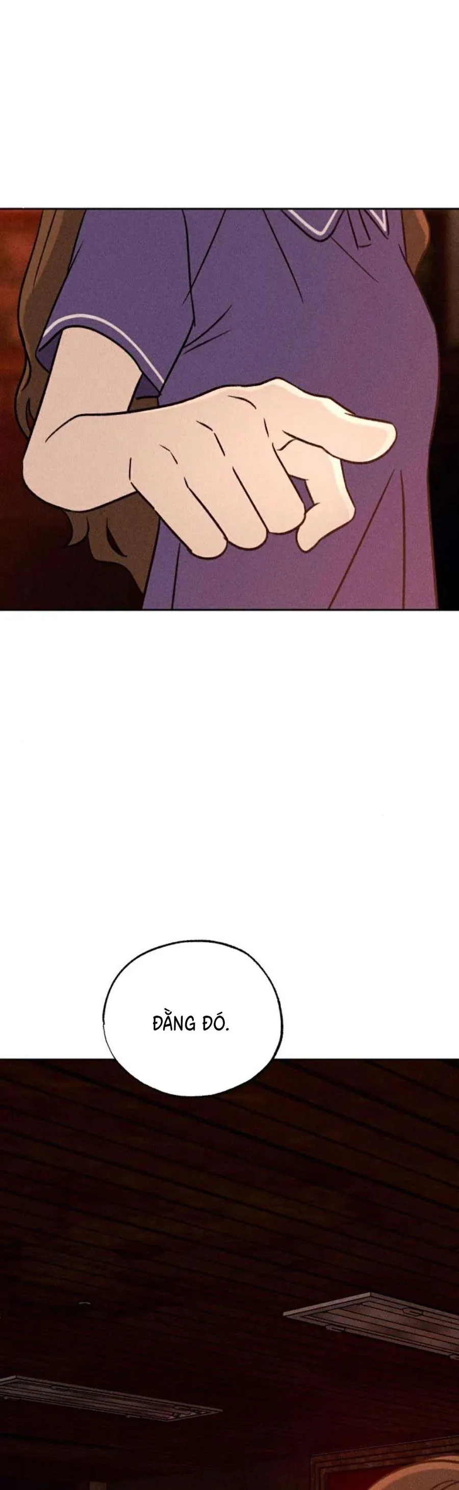 Bạn Cùng Lớp Chap 34 - Next Chap 35