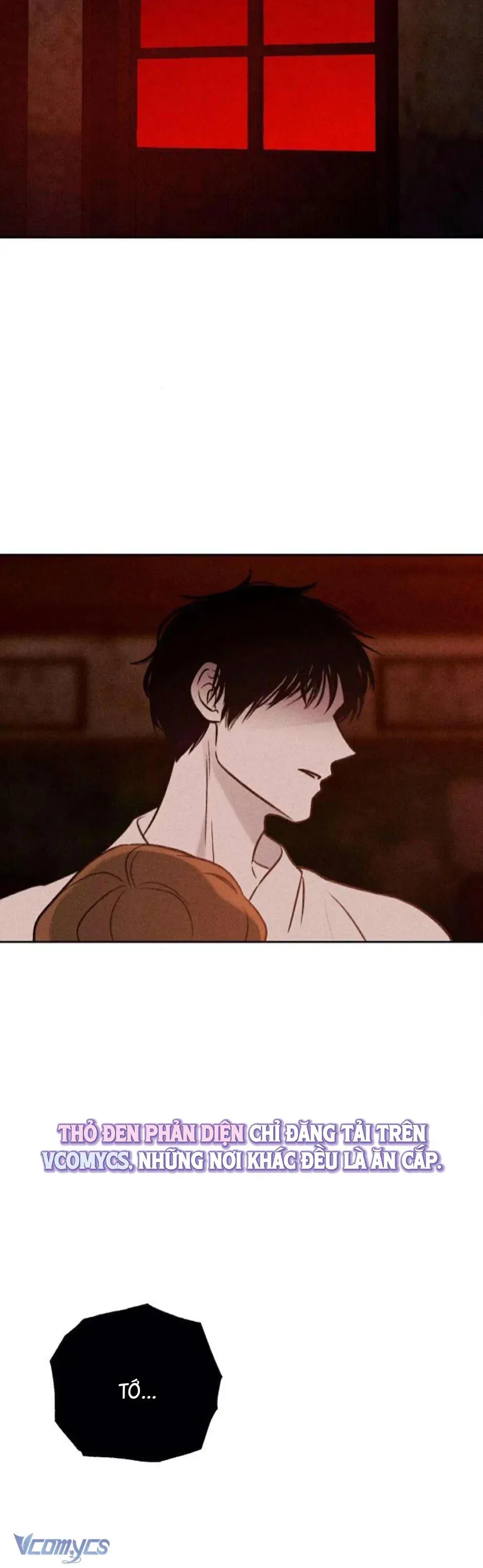 Bạn Cùng Lớp Chap 34 - Next Chap 35