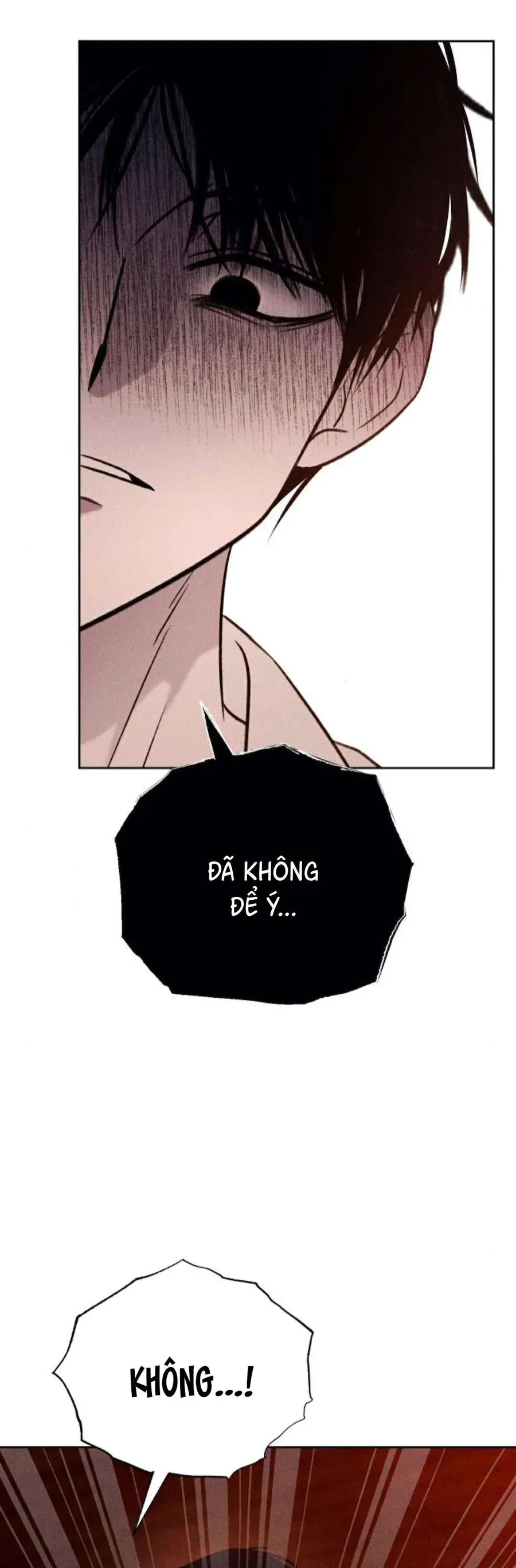 Bạn Cùng Lớp Chap 34 - Next Chap 35