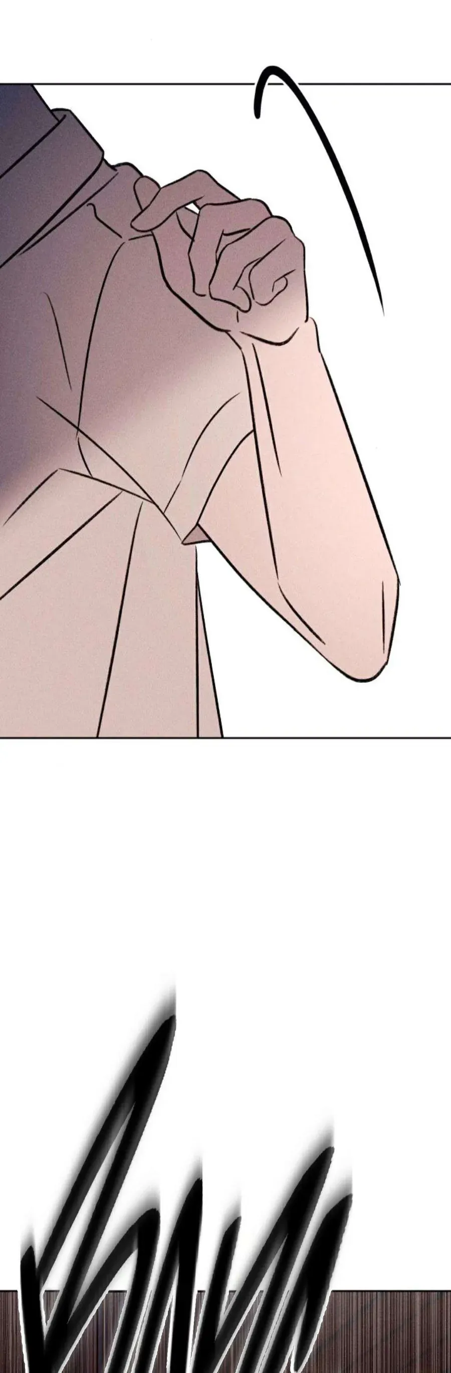 Bạn Cùng Lớp Chap 34 - Next Chap 35