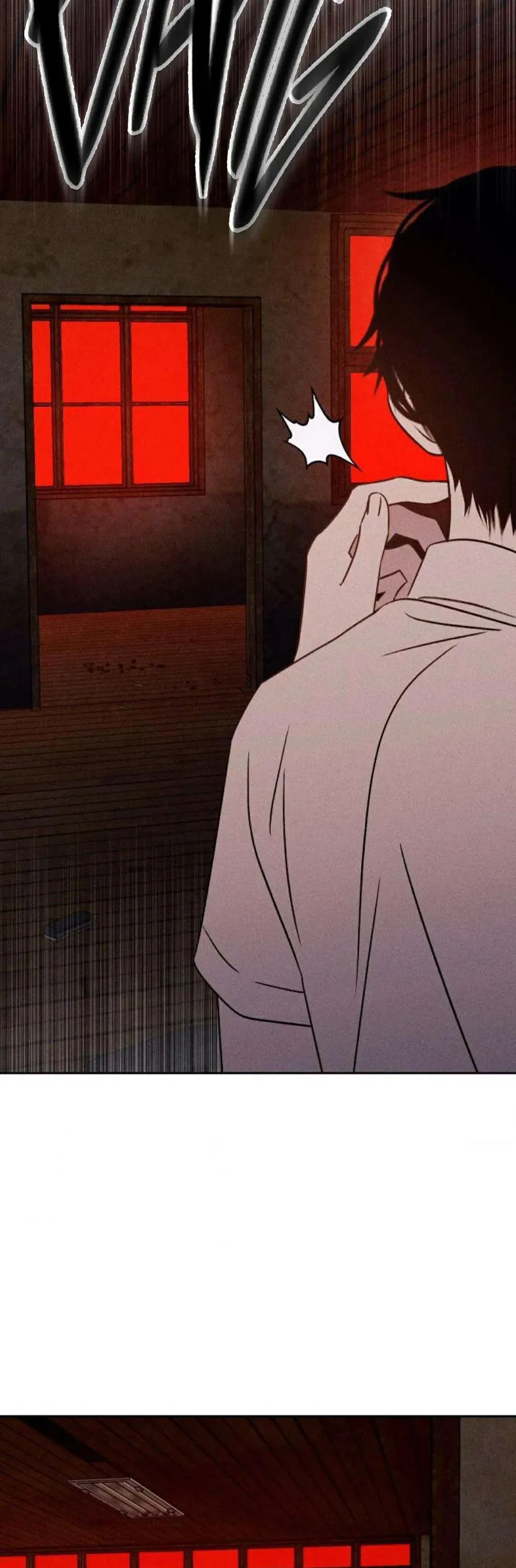 Bạn Cùng Lớp Chap 34 - Next Chap 35