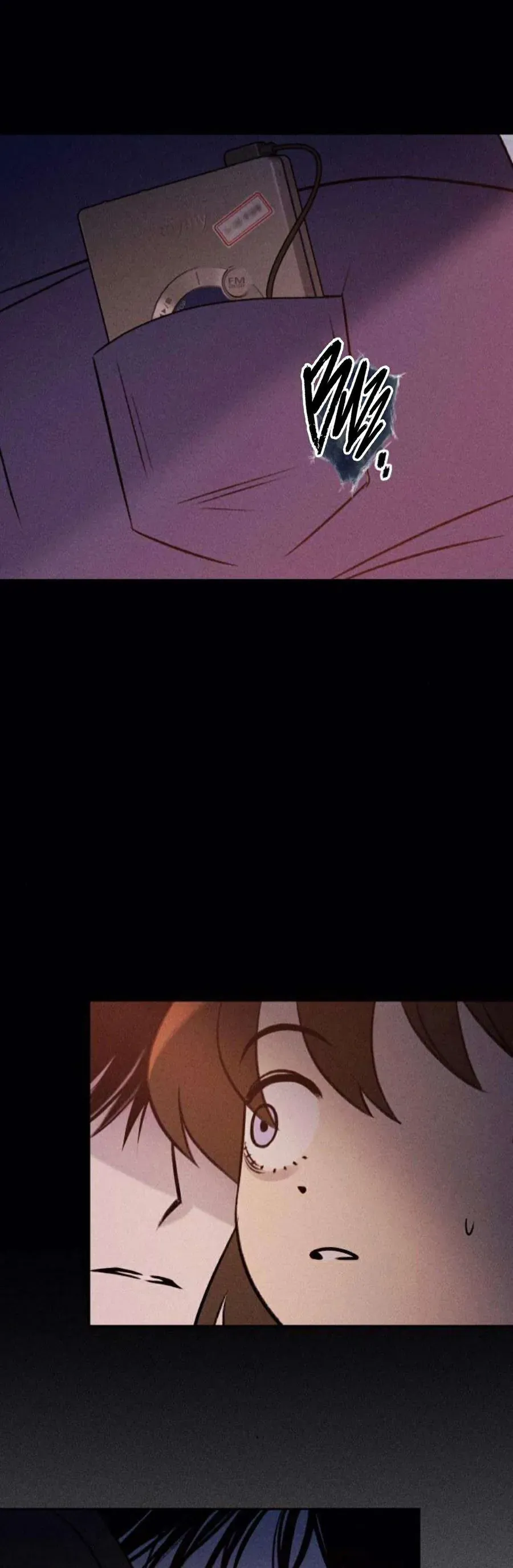 Bạn Cùng Lớp Chap 34 - Next Chap 35