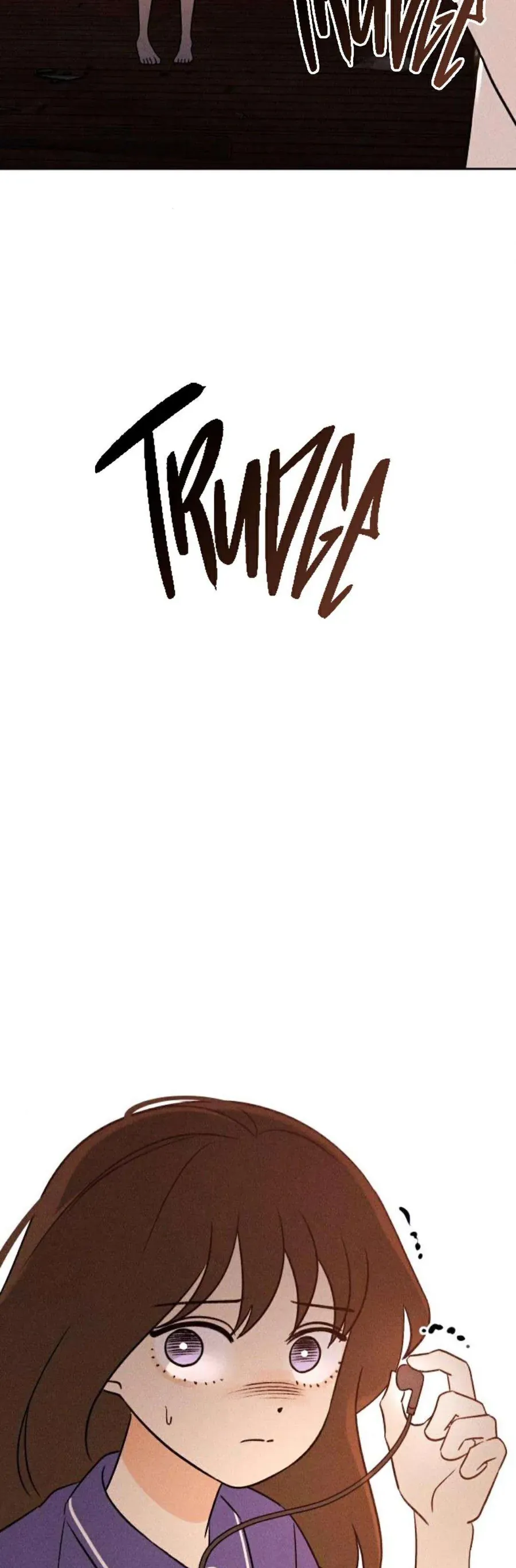 Bạn Cùng Lớp Chap 34 - Next Chap 35