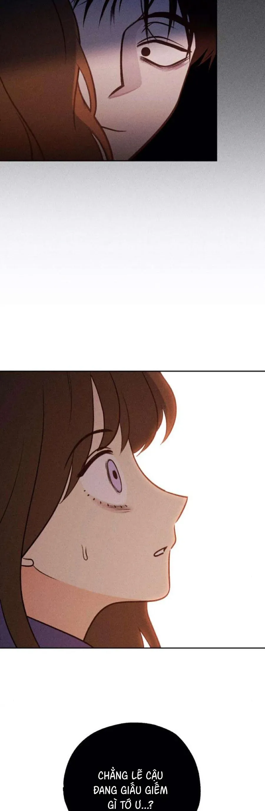 Bạn Cùng Lớp Chap 34 - Next Chap 35