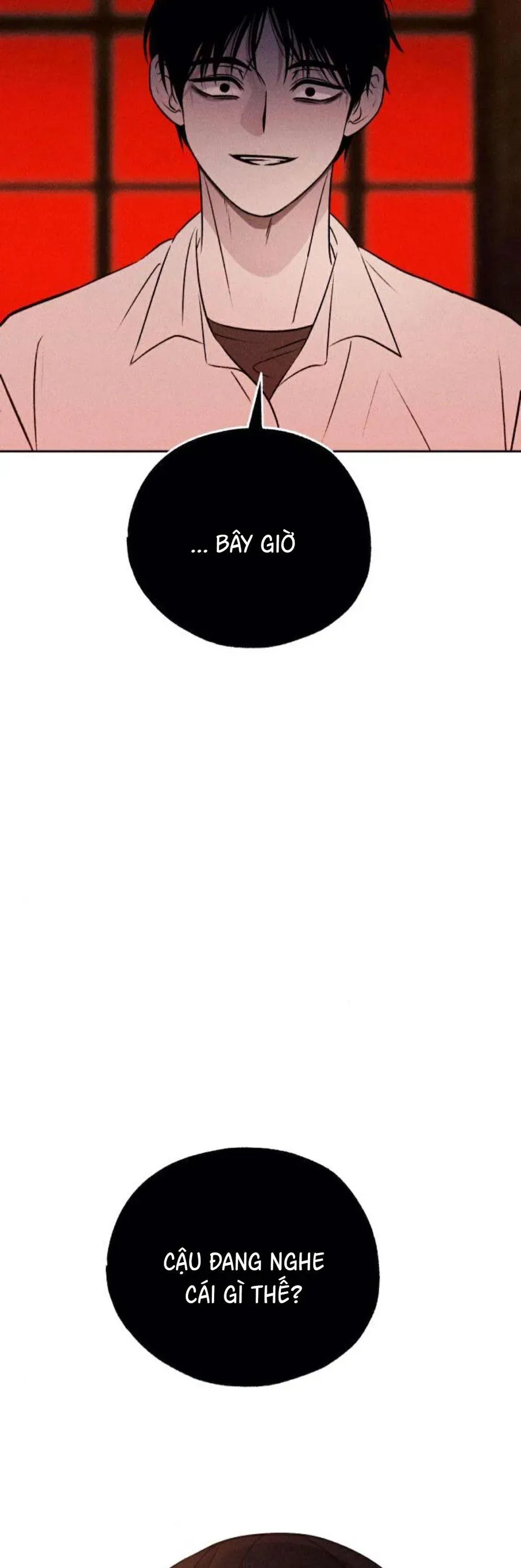 Bạn Cùng Lớp Chap 34 - Next Chap 35