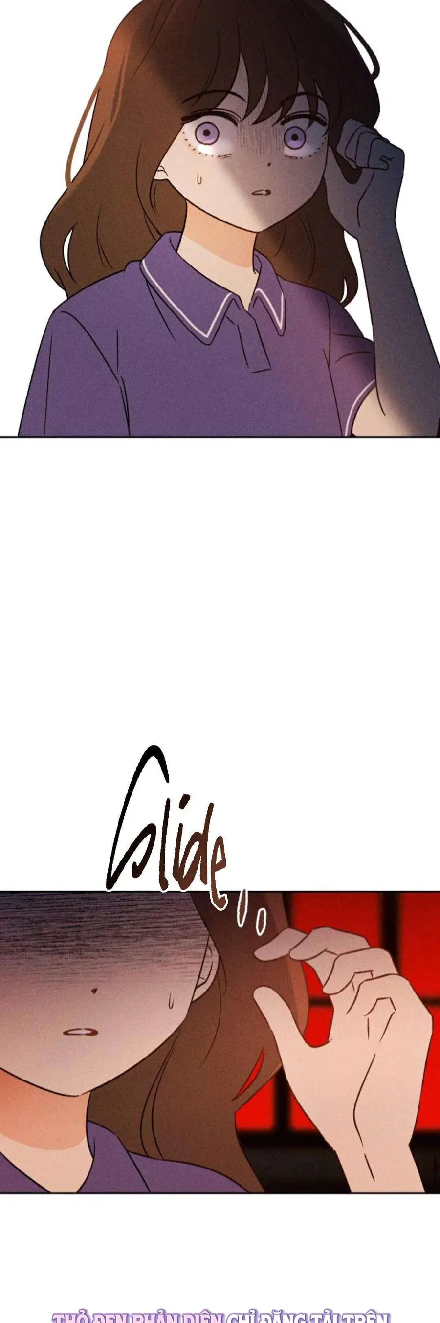 Bạn Cùng Lớp Chap 34 - Next Chap 35