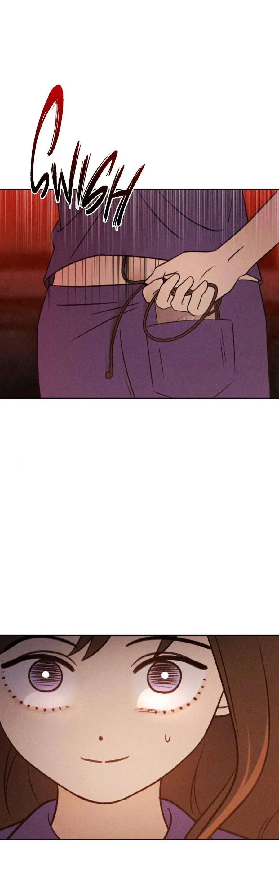 Bạn Cùng Lớp Chap 34 - Next Chap 35