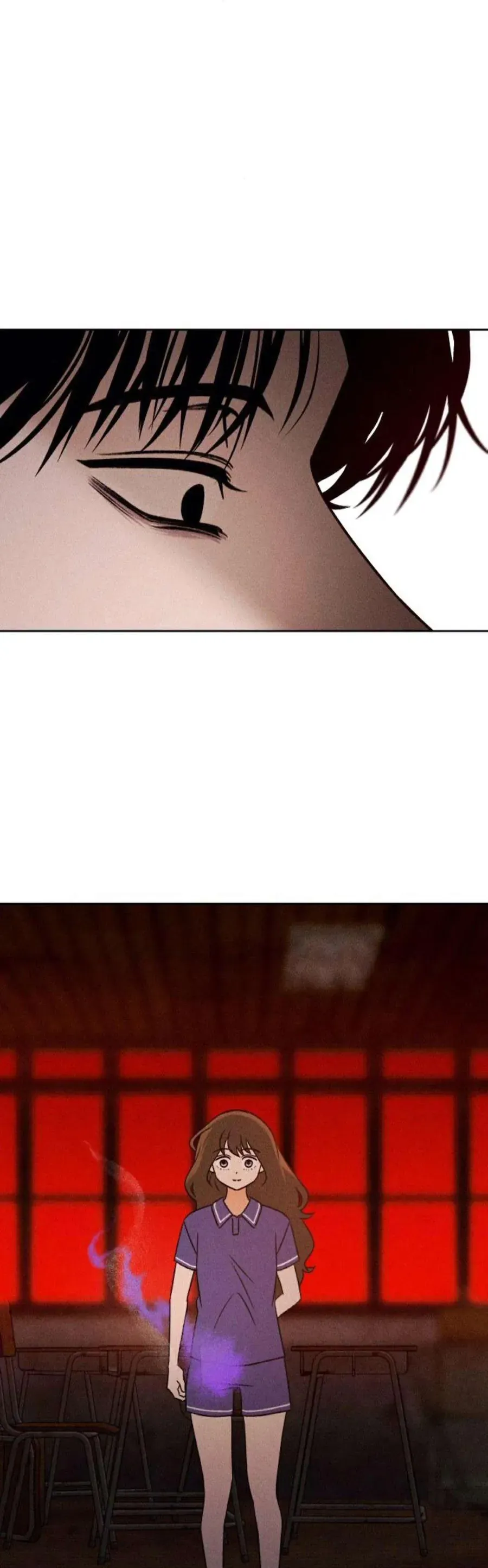 Bạn Cùng Lớp Chap 34 - Next Chap 35