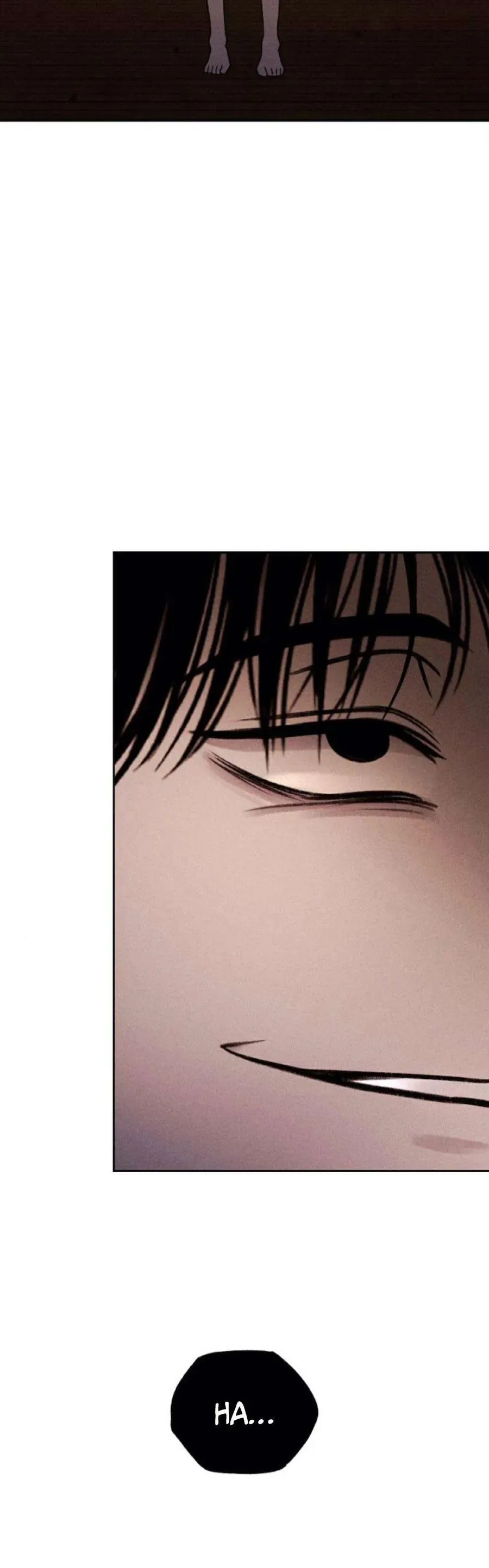 Bạn Cùng Lớp Chap 34 - Next Chap 35