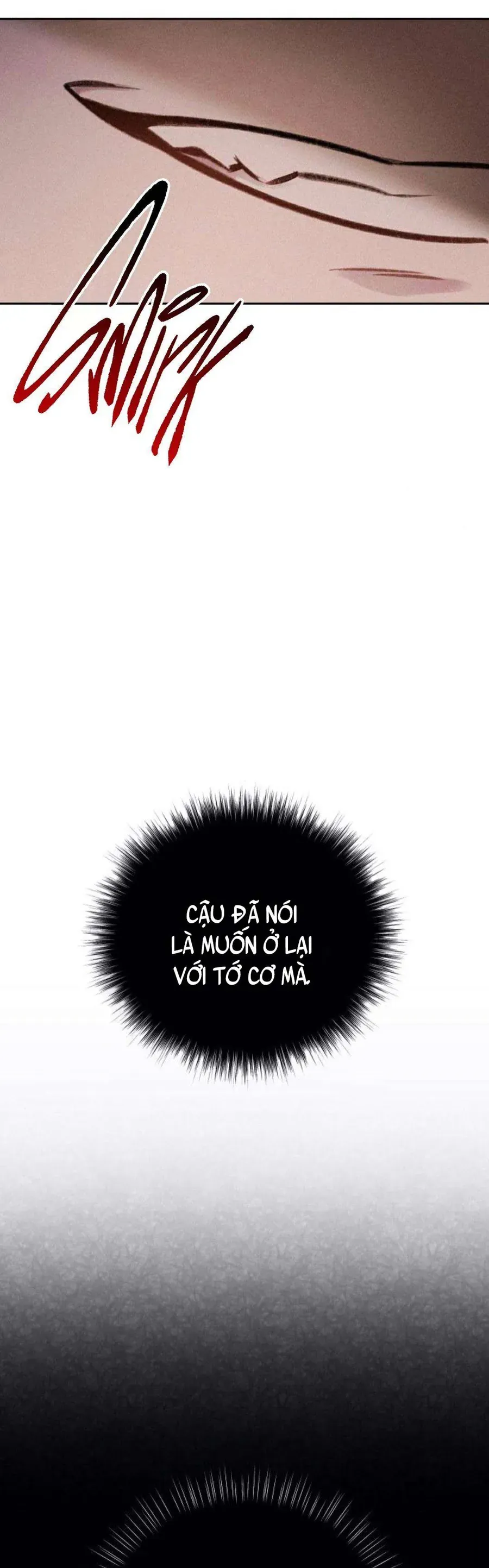 Bạn Cùng Lớp Chap 34 - Next Chap 35