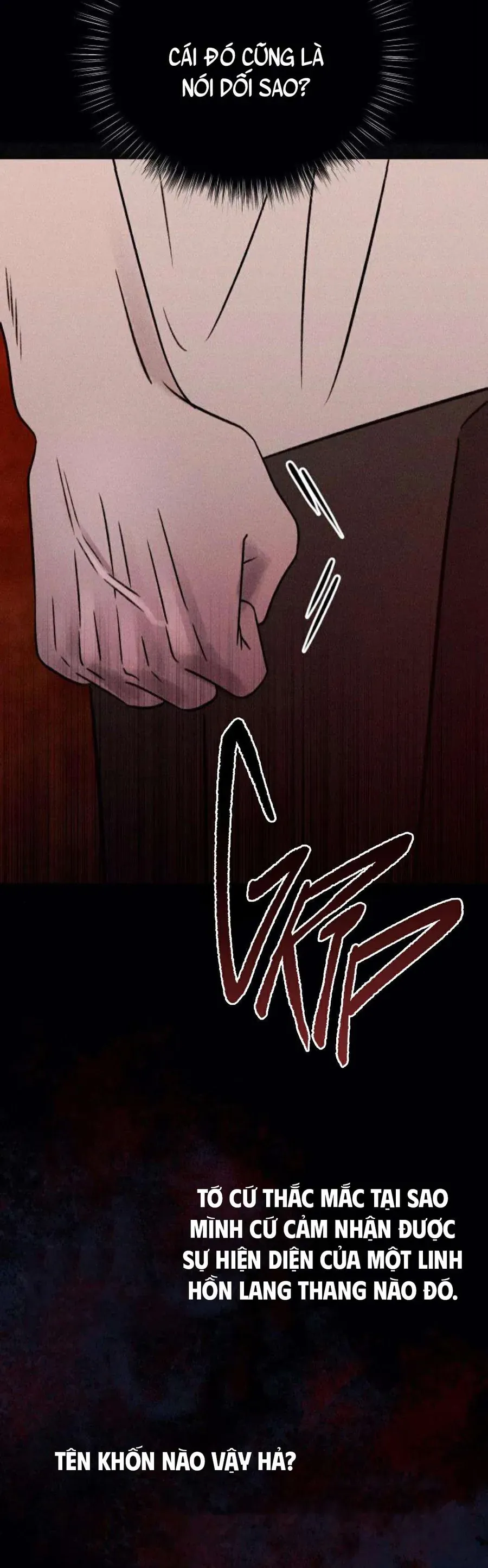 Bạn Cùng Lớp Chap 34 - Next Chap 35