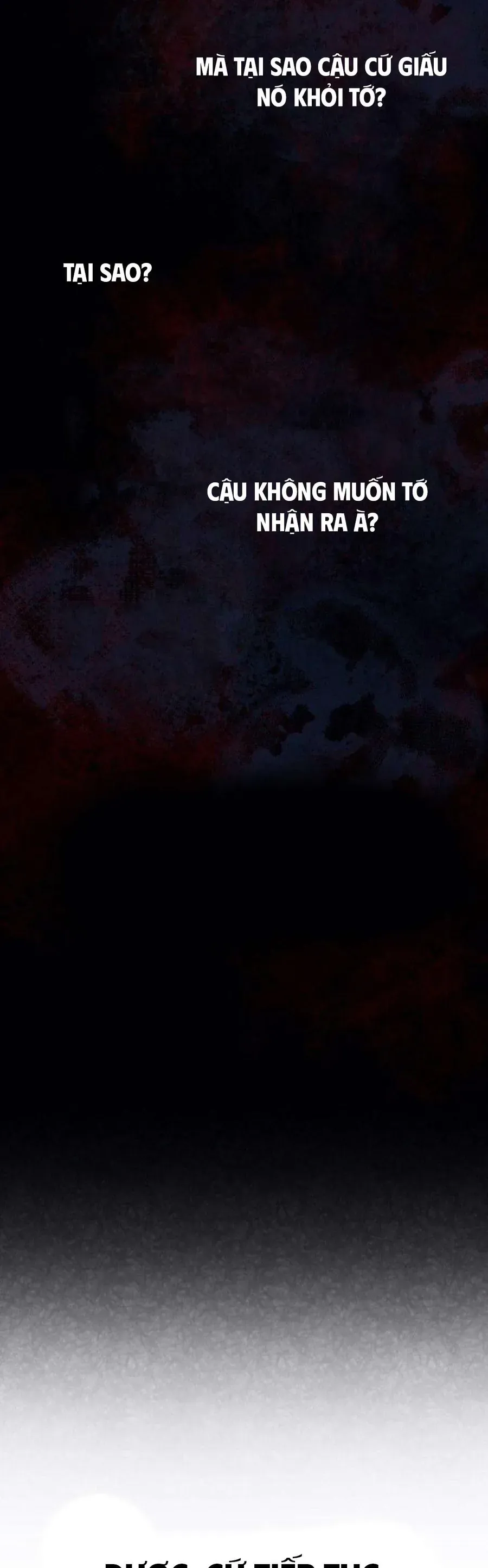 Bạn Cùng Lớp Chap 34 - Next Chap 35